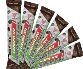 Europa Joe Coffee For Weight Loss Discount Prices Order Now